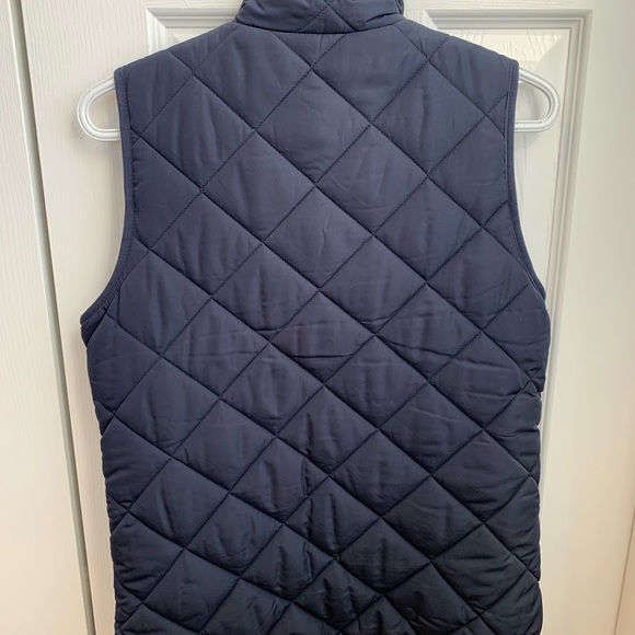 Thread & Supply Vest - Picture 3 of 3
